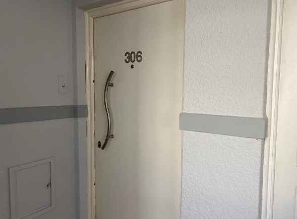 To Let 2 Bedroom Property for Rent in Green Point Western Cape